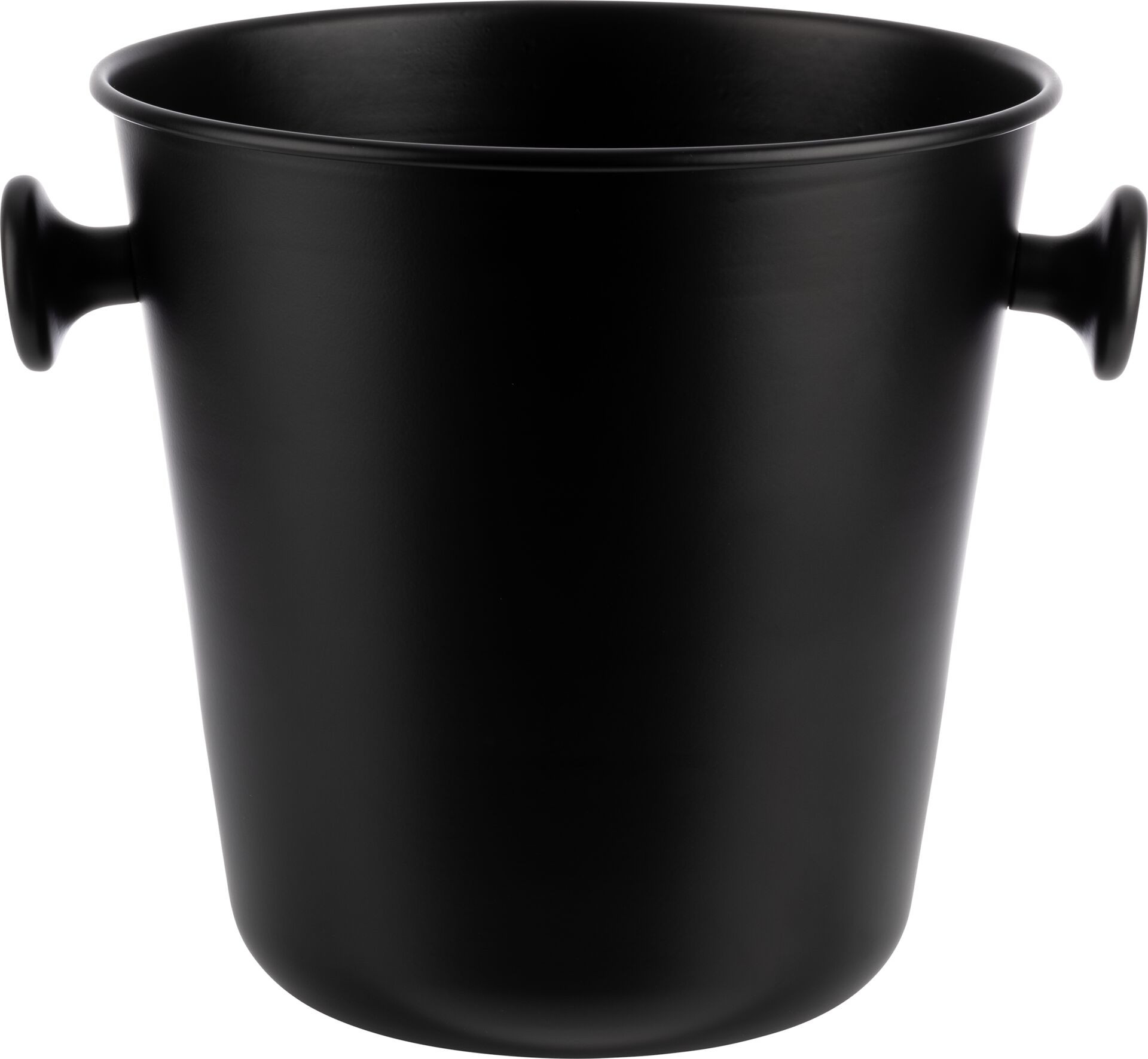 Sekt- und Weinkühler 5L